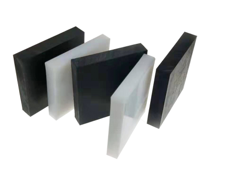 uhmwpe plate