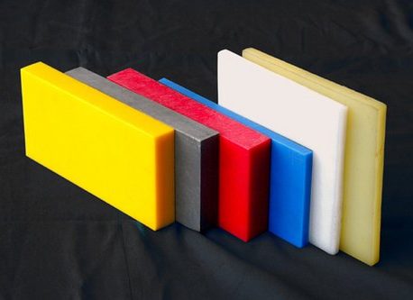 uhmwpe sheet