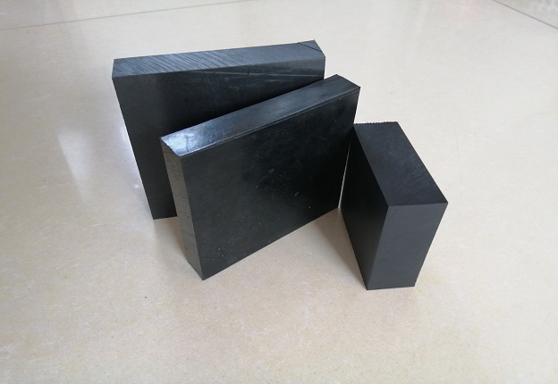 UHMWPE Sheet